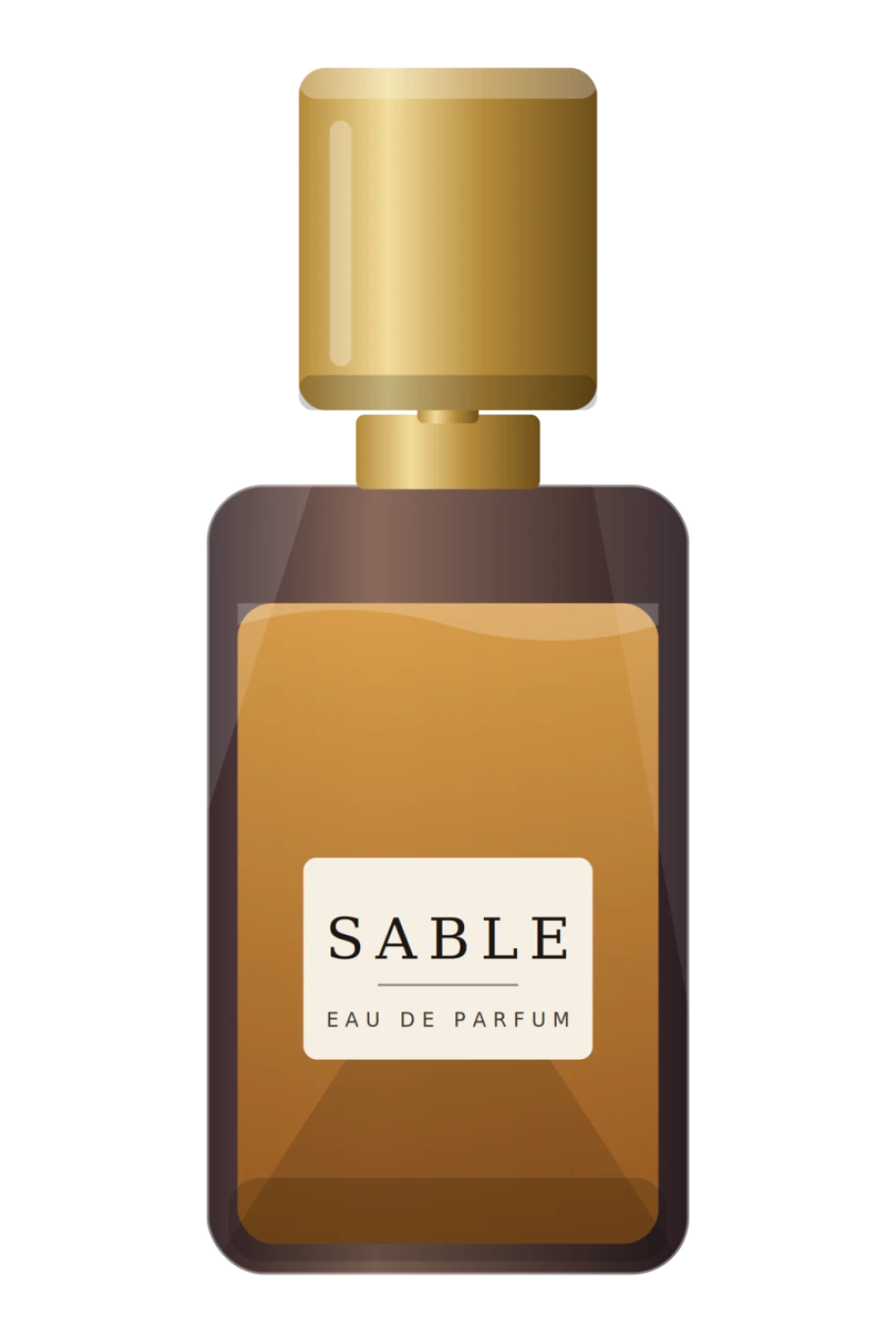 Sable Noir